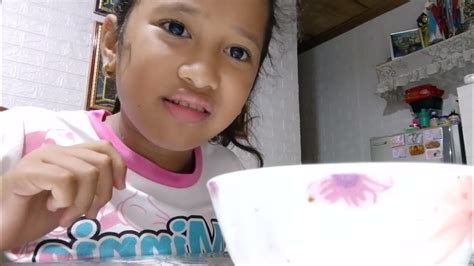Ang Sarap MO Bhe .